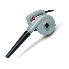 ELECTRIC DUST BLOWER CT17013 550W
